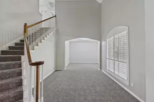 1315 Arbuckle Dr, Frisco, TX 75033 - Photo 6