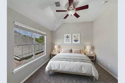 1315 Arbuckle Drive, Frisco, TX 75033 - Photo 22
