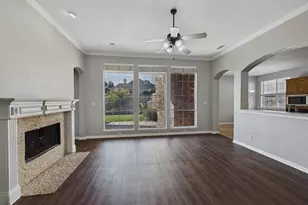 1315 Arbuckle Dr, Frisco, TX 75033 - Photo 8