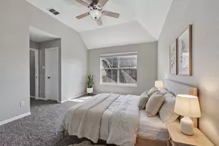 1315 Arbuckle Dr, Frisco, TX 75033 - Photo 20