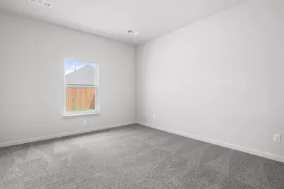 1609 Harvester Drive, Fort Worth, TX 76140 - Photo 6