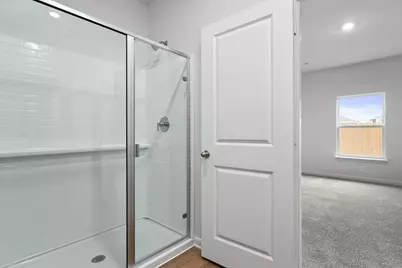 1609 Harvester Drive, Fort Worth, TX 76140 - Photo 8