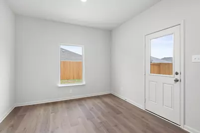 1609 Harvester Drive, Fort Worth, TX 76140 - Photo 4