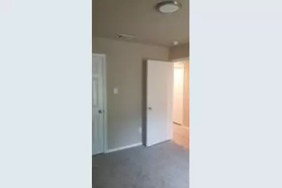 2004 Huntingdon Avenue, Dallas, TX 75203 - Photo 4