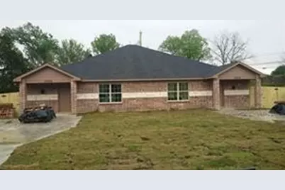 2004 Huntingdon Avenue, Dallas, TX 75203 - Photo 1