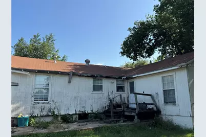 7704 Longfield Drive, White Settlement, TX 76108 - Photo 8