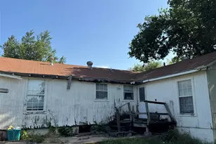 7704 Longfield Dr, White Settlement, TX 76108 - Photo 8