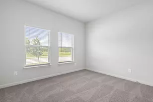 1609 Harvester Dr, Fort Worth, TX 76140 - Photo 8