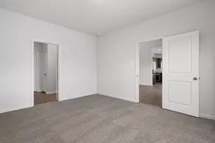 1609 Harvester Dr, Fort Worth, TX 76140 - Photo 10