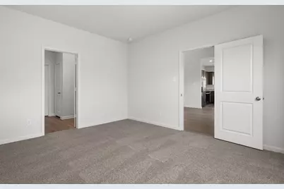 1609 Harvester Drive, Fort Worth, TX 76140 - Photo 6