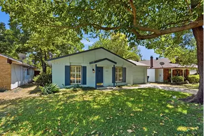 2601 W 5th, Corsicana, TX 75110 - Photo 10