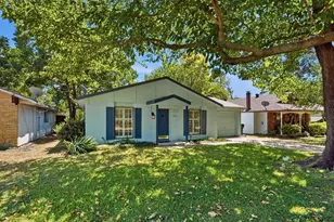 2601 W 5th, Corsicana, TX 75110 - Photo 10