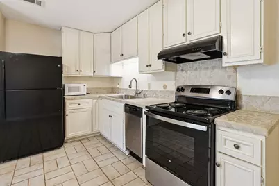 2601 W 5th, Corsicana, TX 75110 - Photo 6