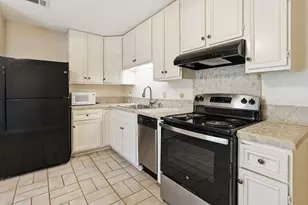 2601 W 5th, Corsicana, TX 75110 - Photo 6