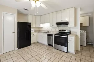 2601 W 5th, Corsicana, TX 75110 - Photo 2