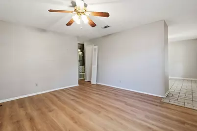 2601 W 5th, Corsicana, TX 75110 - Photo 4
