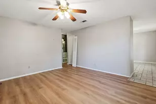 2601 W 5th, Corsicana, TX 75110 - Photo 4