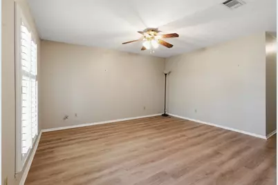 2601 W 5th, Corsicana, TX 75110 - Photo 8