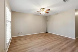 2601 W 5th, Corsicana, TX 75110 - Photo 8