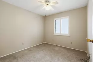 2601 W 5th, Corsicana, TX 75110 - Photo 16