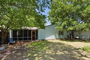 2601 W 5th, Corsicana, TX 75110 - Photo 22