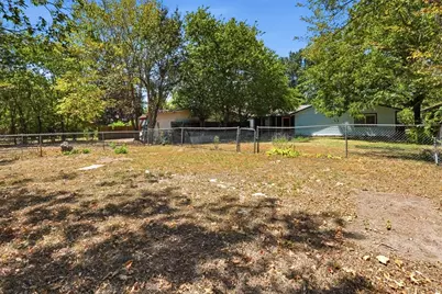 2601 W 5th, Corsicana, TX 75110 - Photo 20