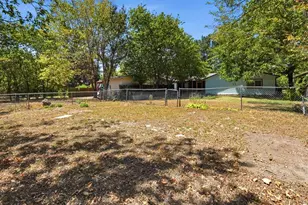 2601 W 5th, Corsicana, TX 75110 - Photo 20