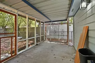 2601 W 5th, Corsicana, TX 75110 - Photo 24