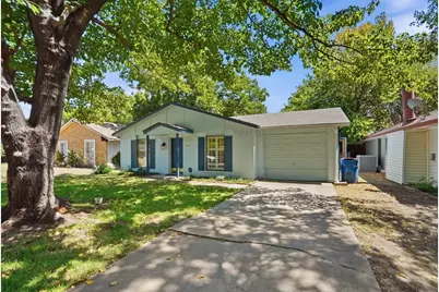 2601 W 5th, Corsicana, TX 75110 - Photo 26