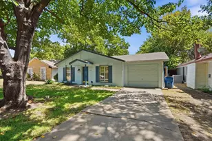 2601 W 5th, Corsicana, TX 75110 - Photo 26