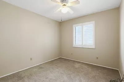 2601 W 5th, Corsicana, TX 75110 - Photo 18