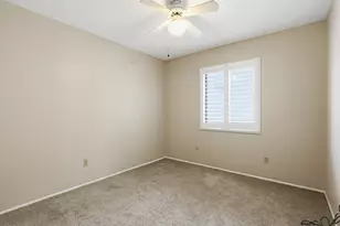 2601 W 5th, Corsicana, TX 75110 - Photo 18
