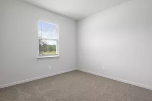 9629 Logan Sq Dr, Fort Worth, TX 76140 - Photo 8