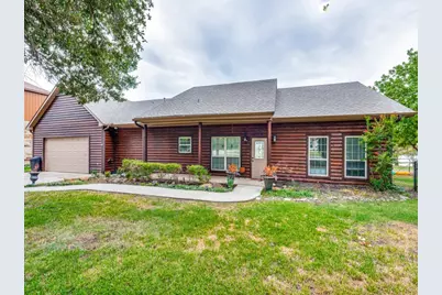 20041 Fiddlers Green Road, Frisco, TX 75036 - Photo 28