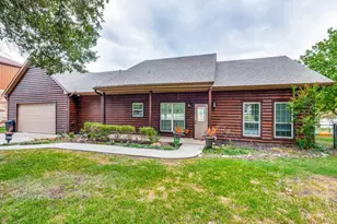 20041 Fiddlers Green Rd, Frisco, TX 75036 - Photo 28