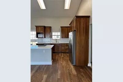 20041 Fiddlers Green Road, Frisco, TX 75036 - Photo 8