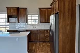 20041 Fiddlers Green Rd, Frisco, TX 75036 - Photo 8
