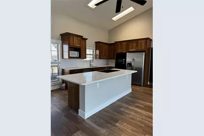 20041 Fiddlers Green Road, Frisco, TX 75036 - Photo 6