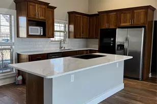 20041 Fiddlers Green Rd, Frisco, TX 75036 - Photo 6