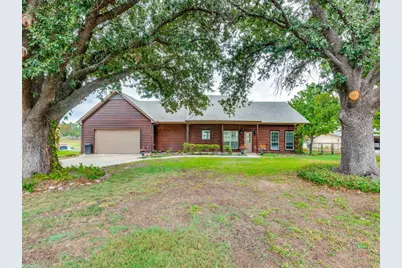 20041 Fiddlers Green Road, Frisco, TX 75036 - Photo 2