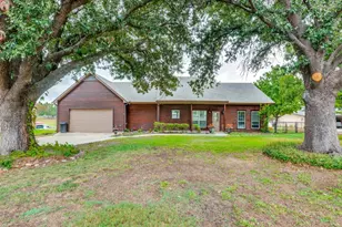 20041 Fiddlers Green Rd, Frisco, TX 75036 - Photo 2