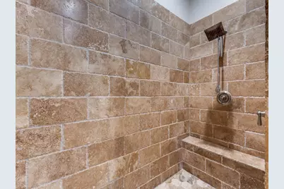20041 Fiddlers Green Road, Frisco, TX 75036 - Photo 12