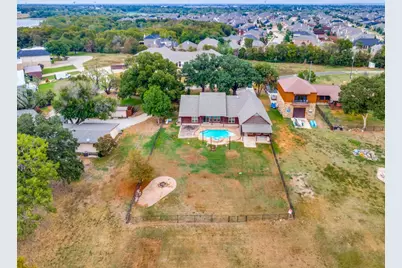 20041 Fiddlers Green Road, Frisco, TX 75036 - Photo 26