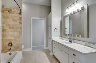 20041 Fiddlers Green Rd, Frisco, TX 75036 - Photo 14