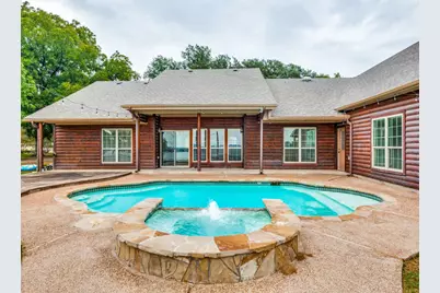 20041 Fiddlers Green Road, Frisco, TX 75036 - Photo 20