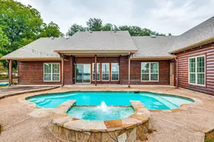 20041 Fiddlers Green Rd, Frisco, TX 75036 - Photo 20