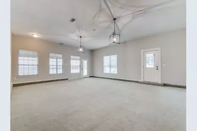 20041 Fiddlers Green Road, Frisco, TX 75036 - Photo 16