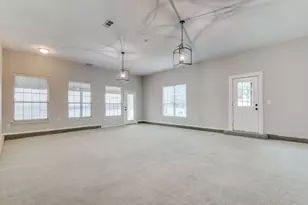 20041 Fiddlers Green Rd, Frisco, TX 75036 - Photo 16