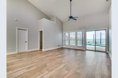 20041 Fiddlers Green Road, Frisco, TX 75036 - Photo 4