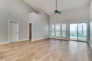 20041 Fiddlers Green Rd, Frisco, TX 75036 - Photo 4